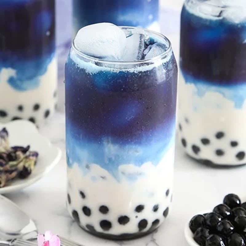 Carly’s Healthy Cuisine photo 5