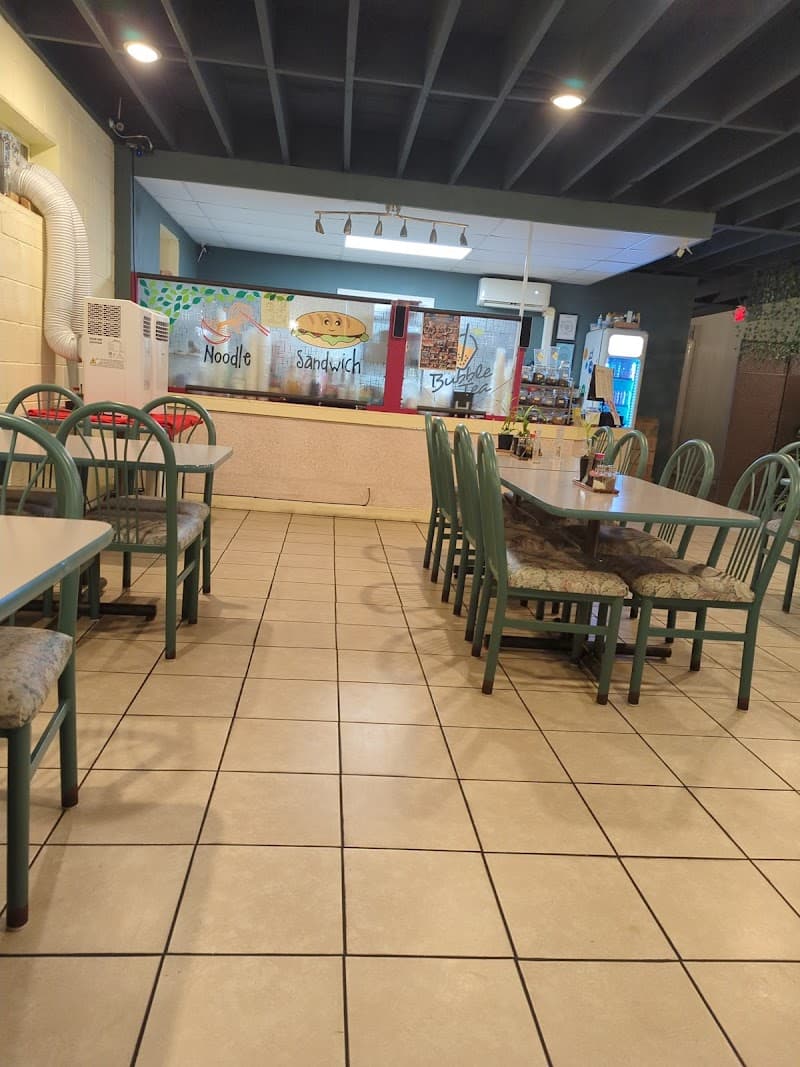 Carly’s Healthy Cuisine photo 6