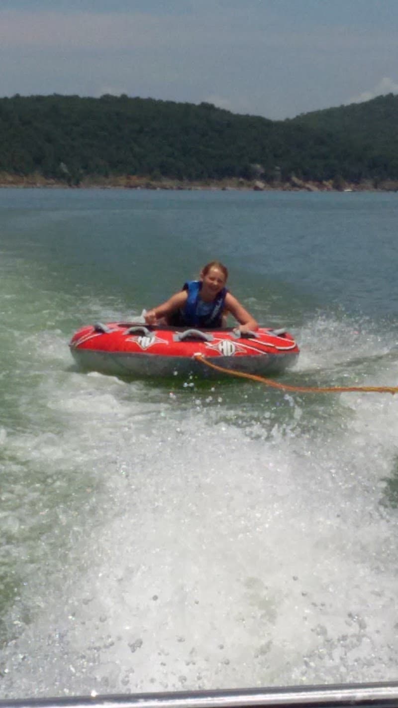 The Turnpike Tavern photo 5