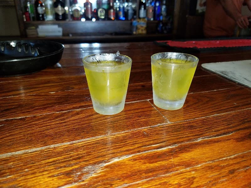 The Turnpike Tavern photo 1