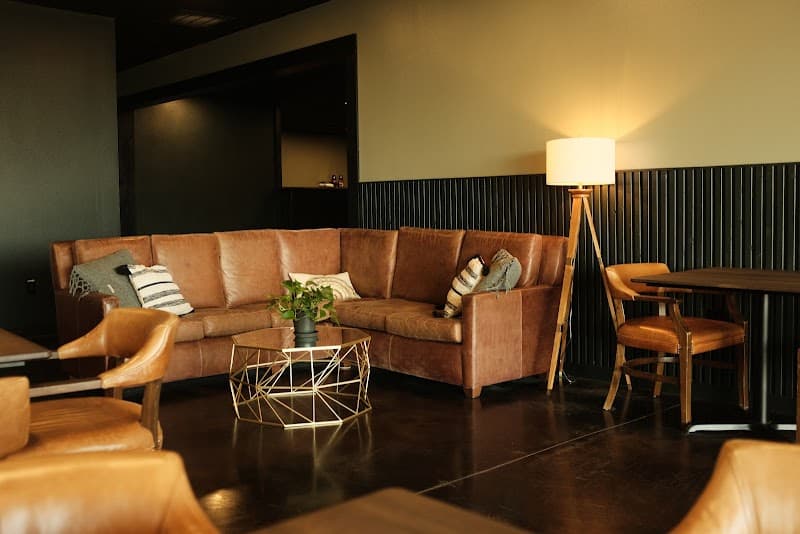 Vault Coffee photo 5