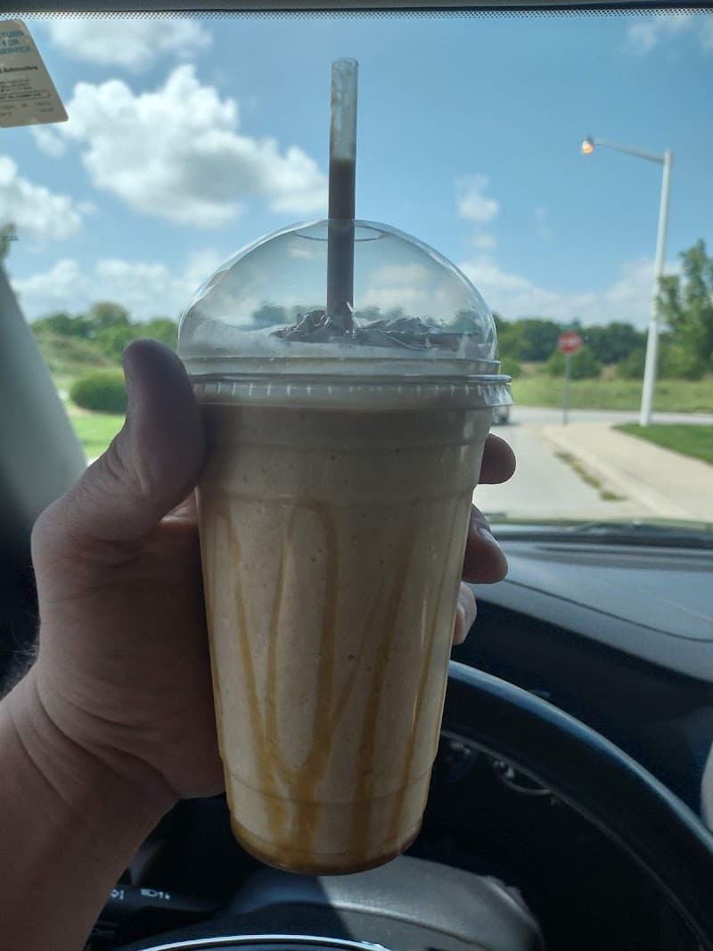 Vault Coffee photo 6