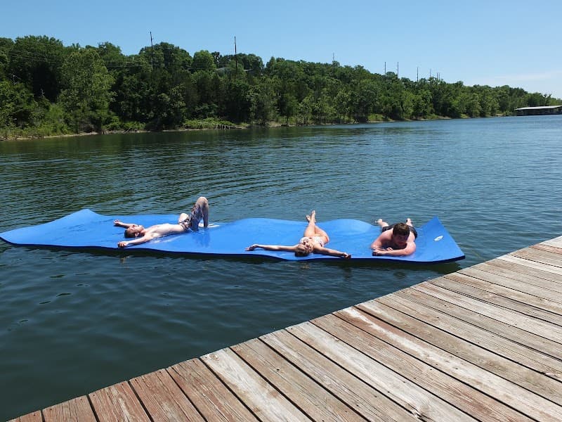 Cedar Wood Resort photo 6