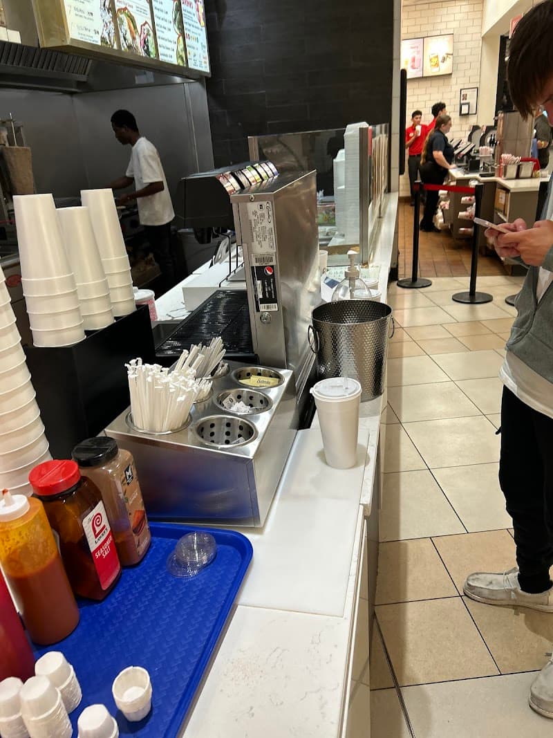 It's Greek To Me photo 6