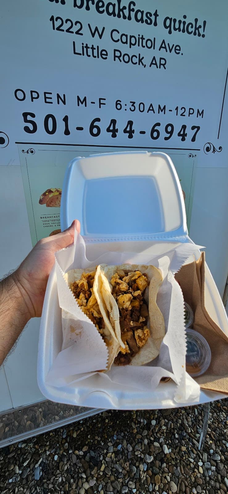 Tokki Coffos photo 5