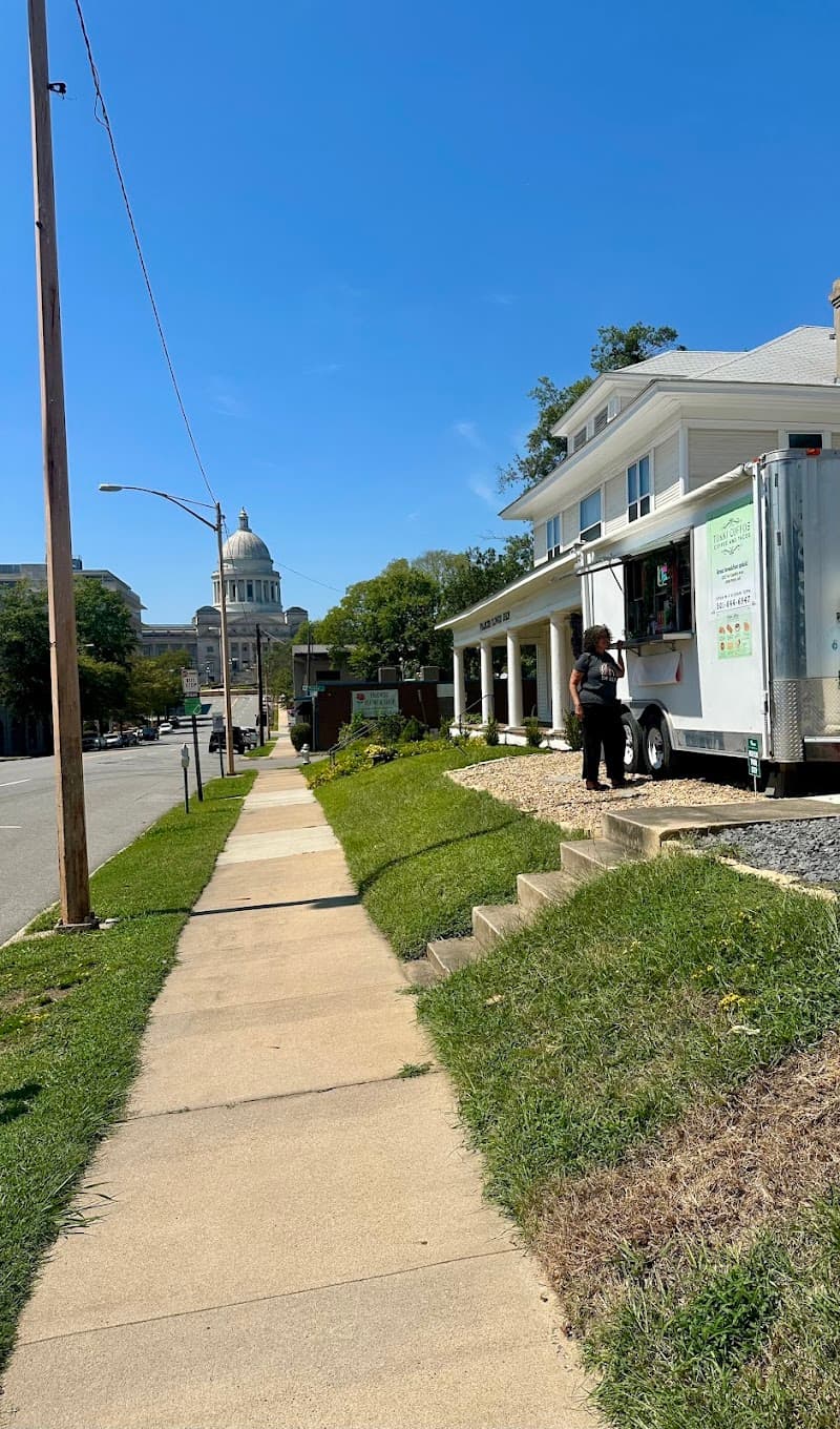 Tokki Coffos photo 6