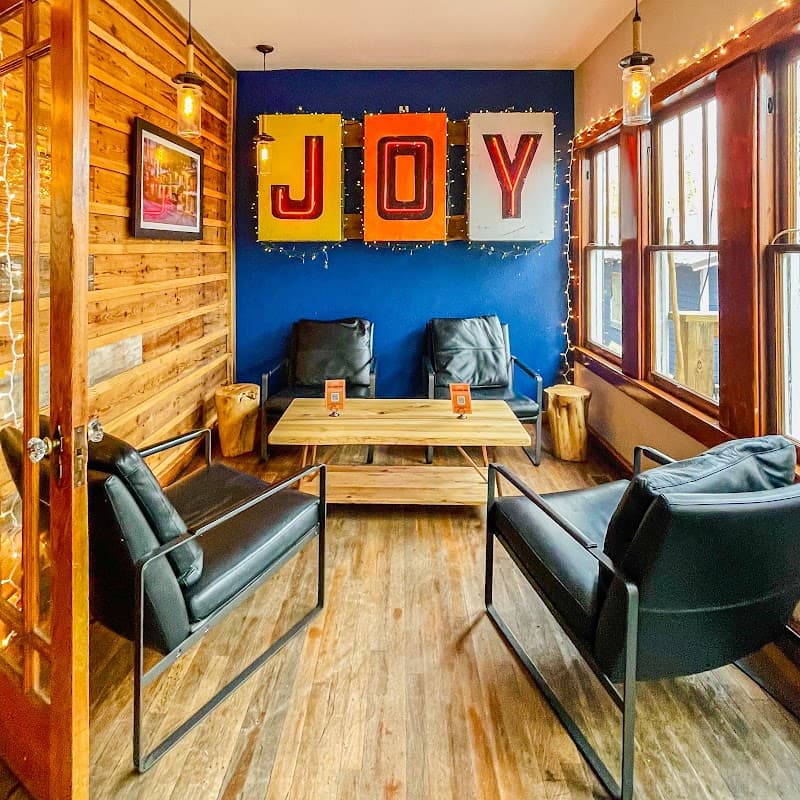 Gravel Bar at Wanderoo Lodge photo 5