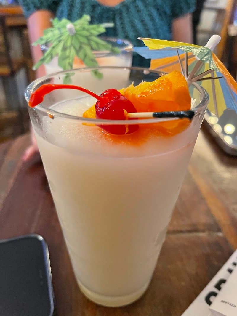 Gravel Bar at Wanderoo Lodge photo 6