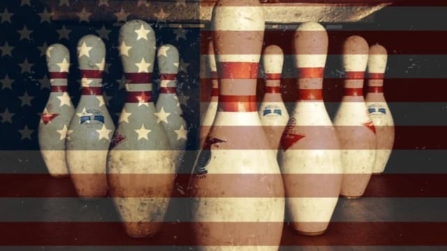 Thunder Bowl photo 2