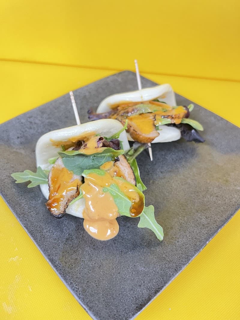 Akira Ramen & Bowl photo 1