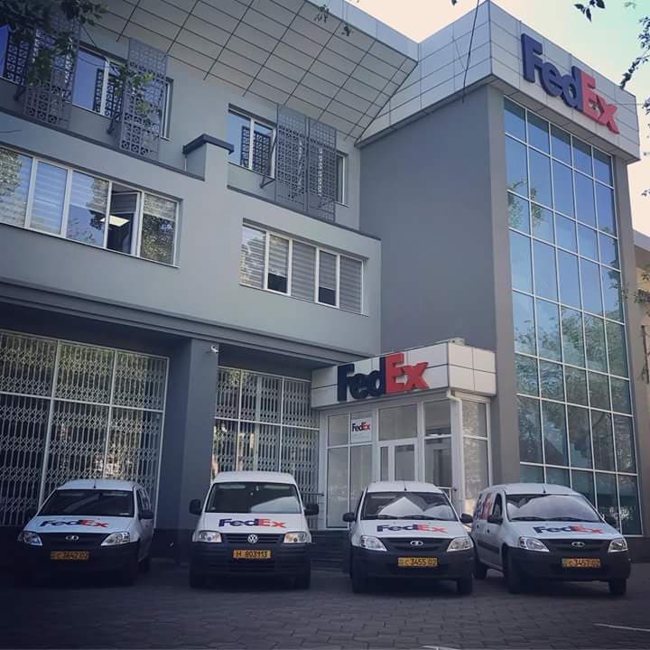 Panther Stadium photo 4