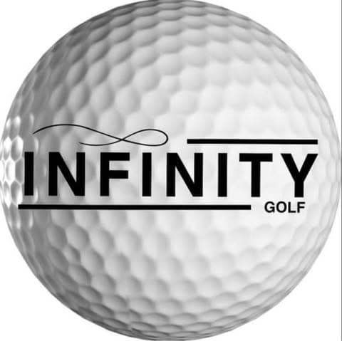 Infinity Golf photo 5