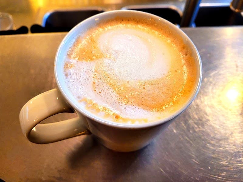 The Potter's House photo 3