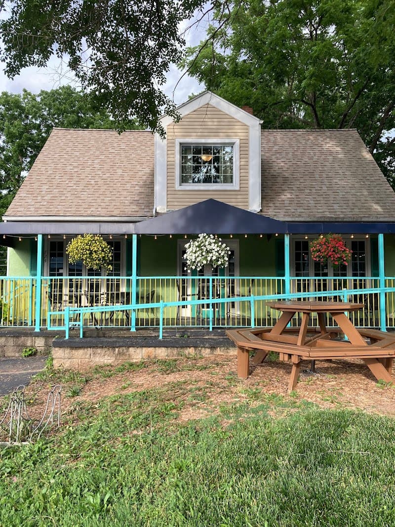 The Potter's House photo 4