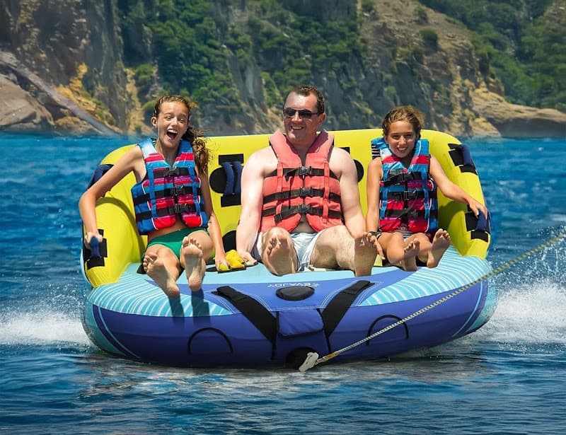 Table Rock Lake Toys photo 6