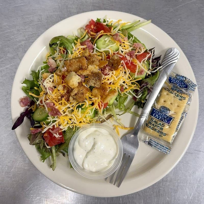 Great Dave's Coffee Company photo 3