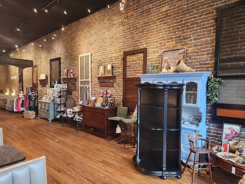 Great Dave's Coffee Company photo 4