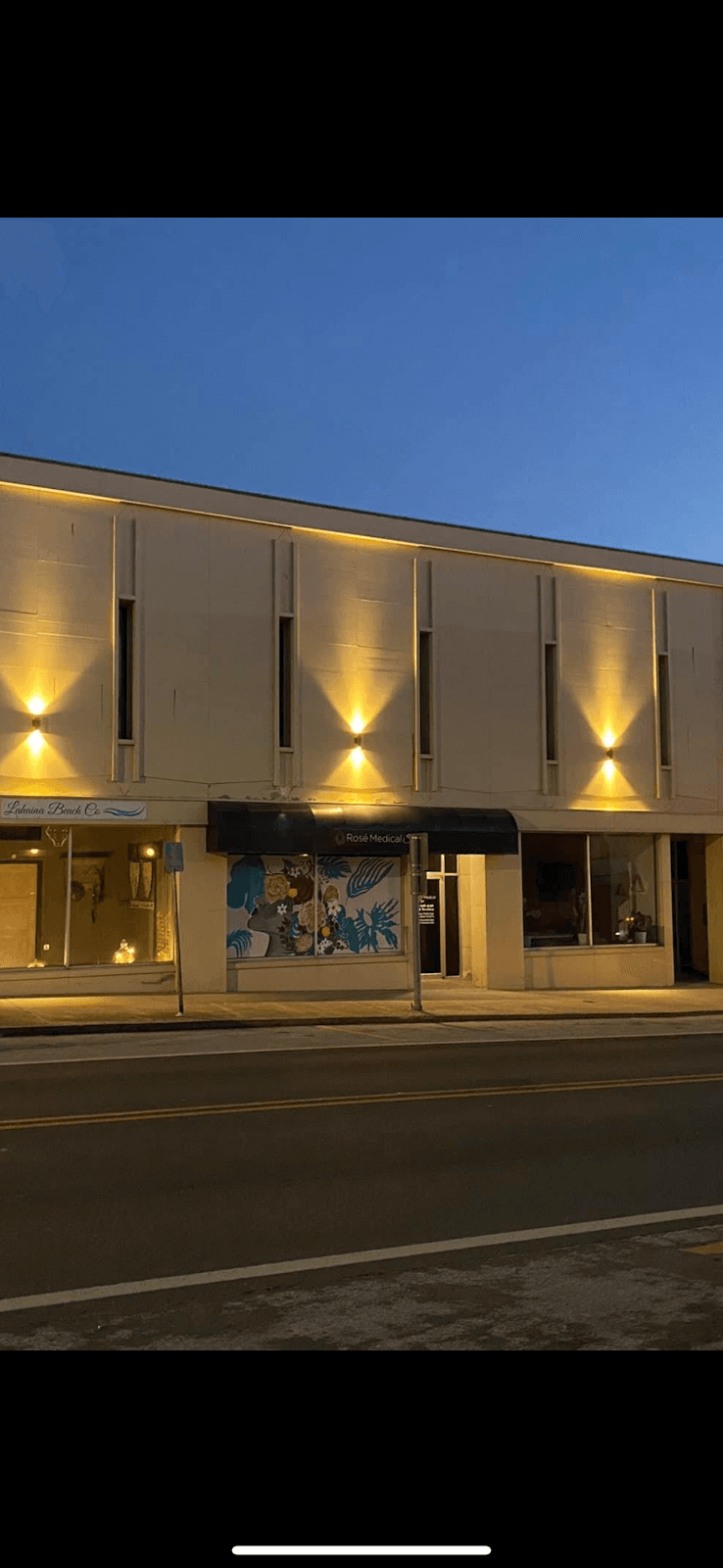 Rosé Medical Spa photo 5