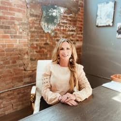 Rosé Medical Spa photo 1