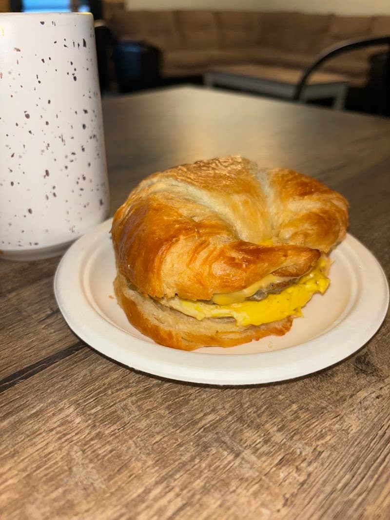 Black Ivory Bru House photo 5