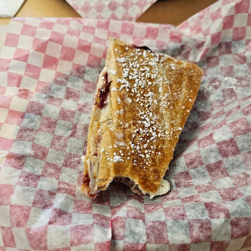 Country Girls Espresso photo 3