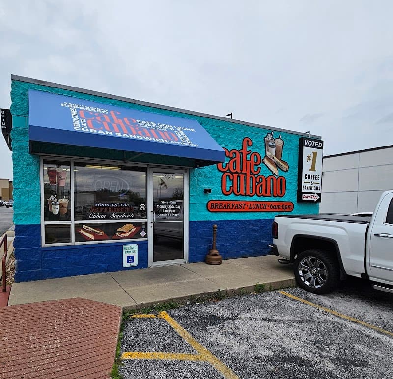 Country Girls Espresso photo 6