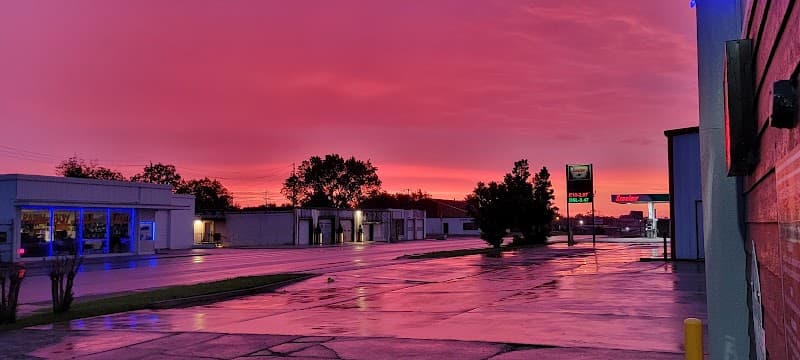 Nanking Restaurant photo 6