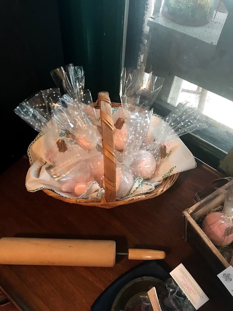 The Breezy Porch Retreat photo 6