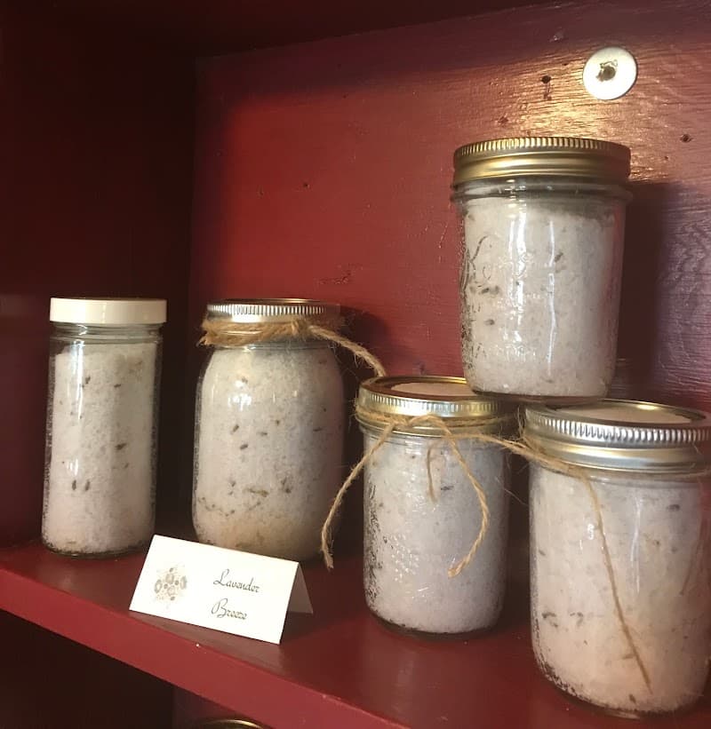 The Breezy Porch Retreat photo 1