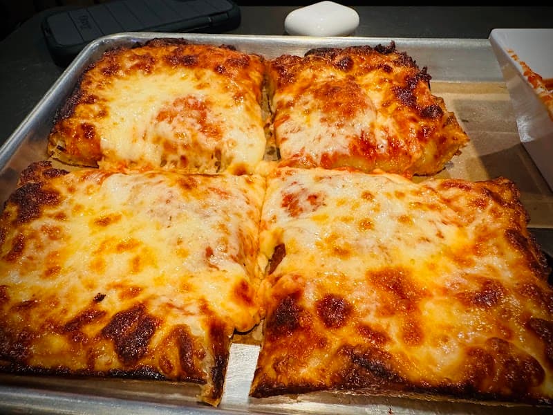 Flyway Brewing Company - Fayetteville photo 3