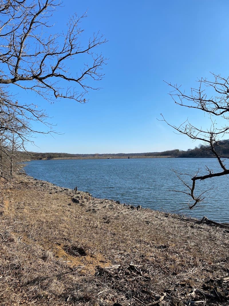 Bartlesville Trails at Lake Hudson photo 2