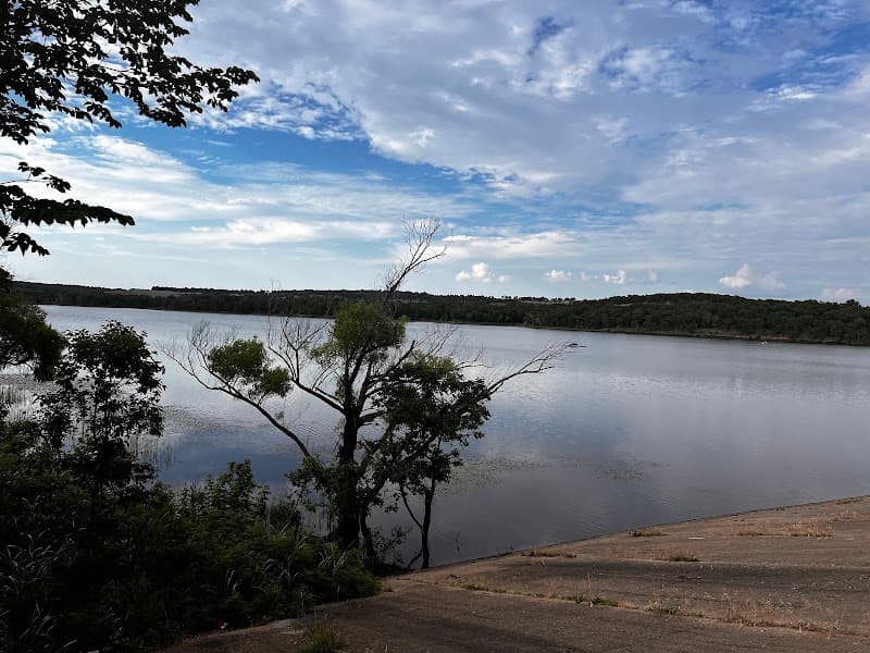 Bartlesville Trails at Lake Hudson photo 5