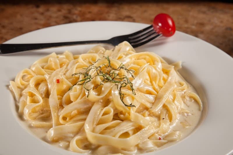 Noodles Italian Kitchen photo 3