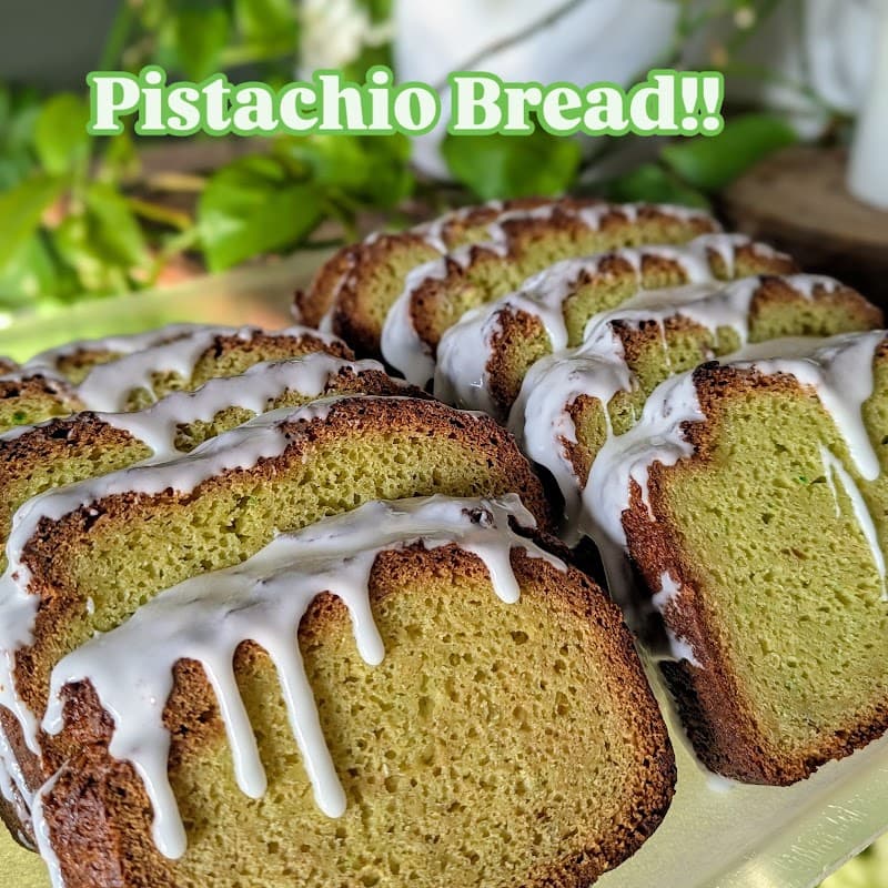 Roots Coffee Bar photo 6