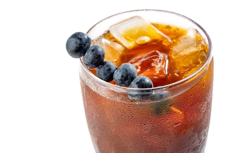 Bearded Lady Coffee Roasters photo 5