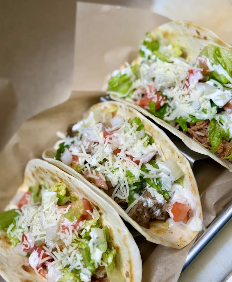 Sidebar Springfield photo 3