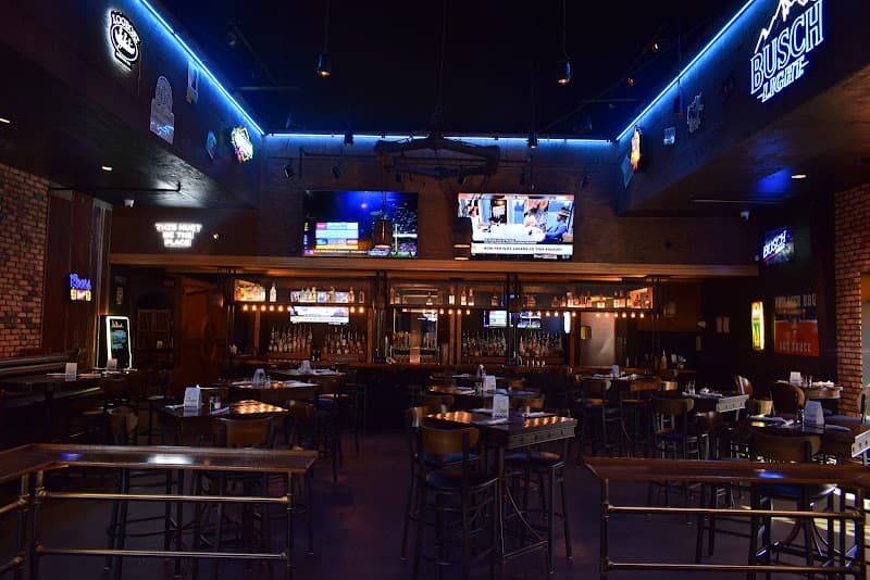 Sidebar Springfield photo 4