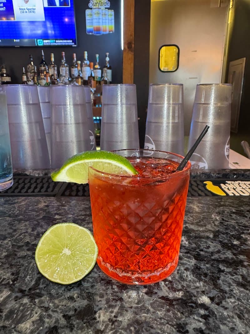 Sidebar Springfield photo 5