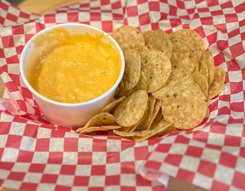 Christine’s Vineyard photo 5