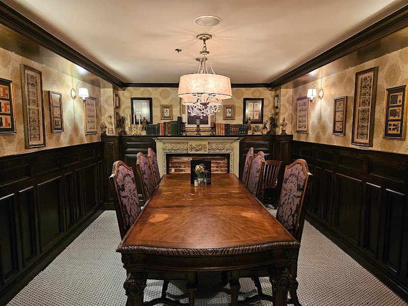 Nola's ...Creole & Cocktails photo 3