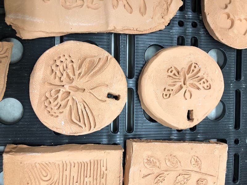 IronHorse Pottery Studio photo 4