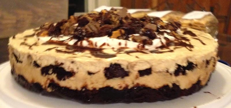 Raggedy's Cafe photo 3