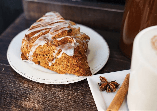 Topeca Coffee photo 3