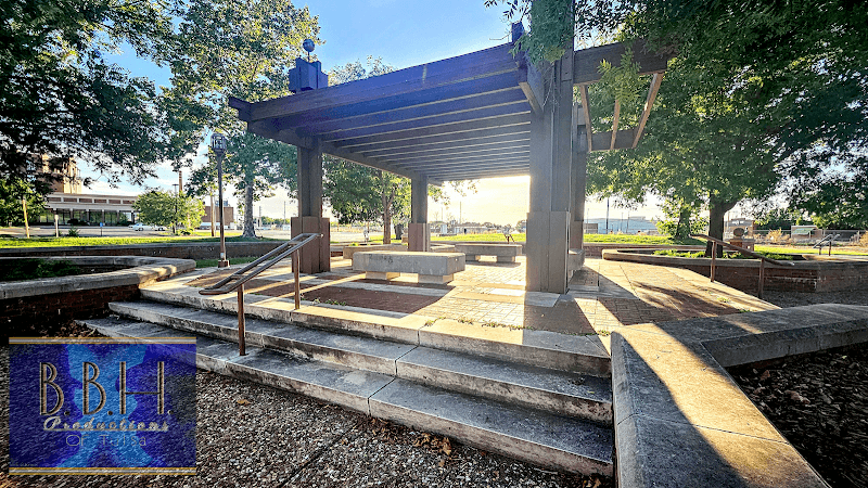 Frank Phillips Park photo 3