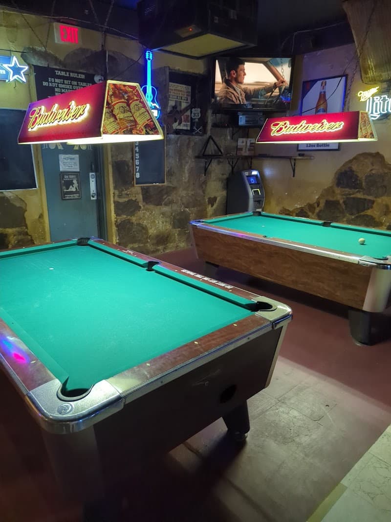 Old 33 Icehouse photo 3