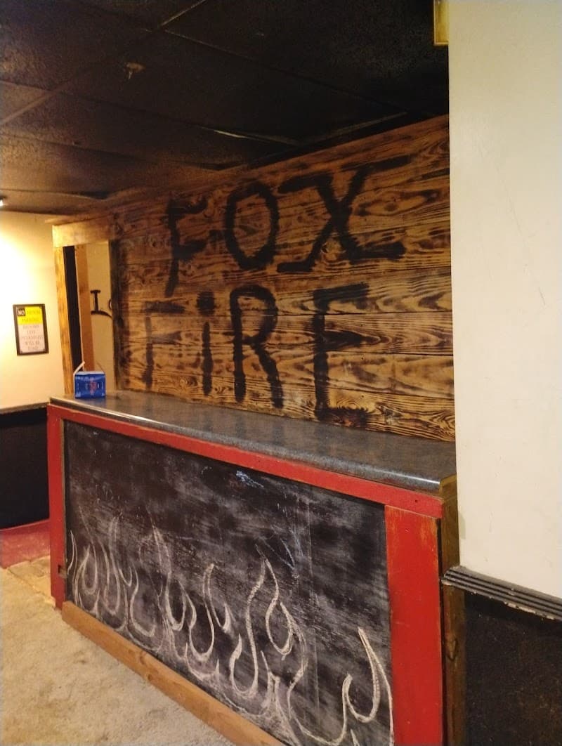 Foxfire Club photo 5