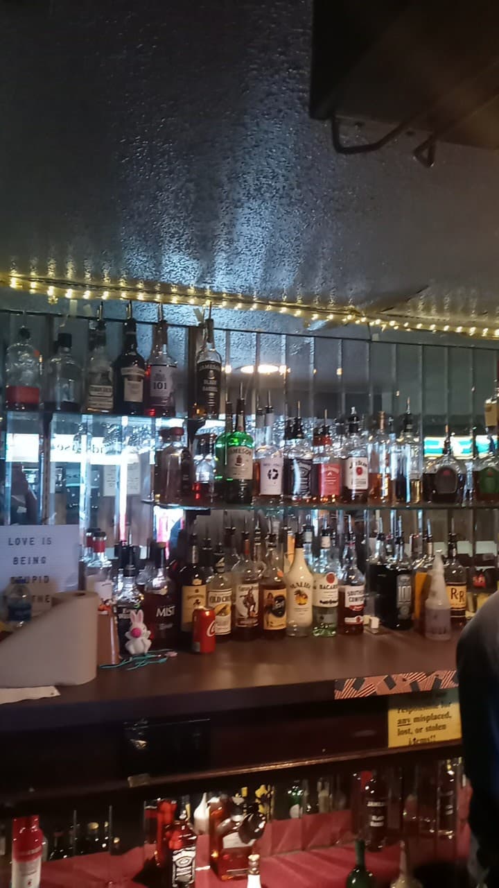 Foxfire Club photo 6