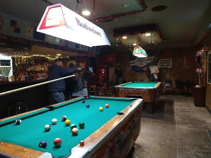 Foxfire Club photo 1