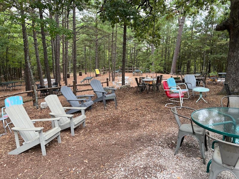 The Yellow Bucket Fried Tacos photo 1