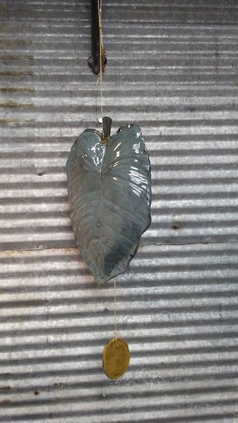 Fired Up Pottery and Art photo 6